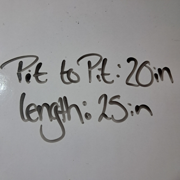 Vintage spunky Knit sweater Multicolored Floral Print USA Size Medium Holiday - Picture 6 of 6